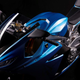 Illustration for article titled The Lightning Strike Could Be the Harley LiveWires Sportbike Rivalem/em